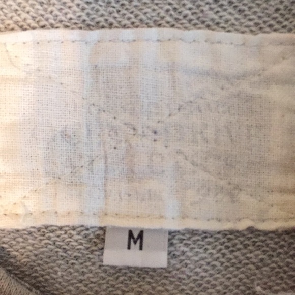 Skater Sweatshirt - Picture 2 of 4